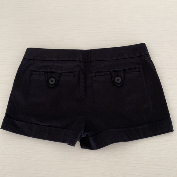 Aritzia assorted shorts - Picture 7 of 7